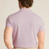 Stretchpiké-polo Stretchpiké-polo