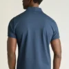Stretchpiké-polo Stretchpiké-polo