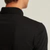 Stretchpiké-polo Stretchpiké-polo