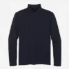 Superfin turtleneck Superfin turtleneck