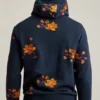 Supersoft fleece-hoodie Supersoft fleece-hoodie