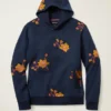 Supersoft fleece-hoodie Supersoft fleece-hoodie