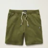 Supersoft fleece-sweatshorts Supersoft fleece-sweatshorts