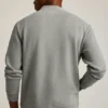 Supersoft fleecekofta Supersoft fleecekofta
