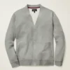 Supersoft fleecekofta Supersoft fleecekofta
