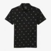Surfer Jersey Polo Surfer Jersey Polo