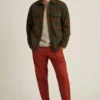 Sweater Shacket