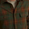Sweater Shacket