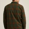 Sweater Shacket