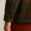 Sweater Shacket