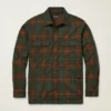 Sweater Shacket
