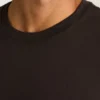 T-shirt i ekologisk bomull för män T-shirt i ekologisk bomull för män