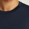 T-shirt i ekologisk bomull för män T-shirt i ekologisk bomull för män