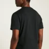 T-shirt i ekologisk bomull för män T-shirt i ekologisk bomull för män
