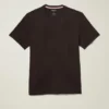T-shirt i ekologisk bomull för män T-shirt i ekologisk bomull för män