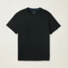 T-shirt i ekologisk bomull för män T-shirt i ekologisk bomull för män