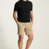T-shirt med ficka T-shirt med ficka