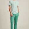 T-shirt med tryck T-shirt med tryck