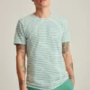 T-shirt med tryck T-shirt med tryck
