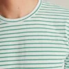 T-shirt med tryck T-shirt med tryck