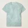 T-shirt med tryck T-shirt med tryck