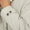 Ta dig igenom regniga dagar med stil med Bonobos italienska Mac-jacka Ta dig igenom regniga dagar med stil med Bonobos italienska Mac-jacka