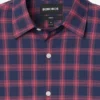 Tech Button Down skjorta Tech Button Down skjorta