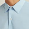 Tech Button Down skjorta med knappar Tech Button Down skjorta med knappar