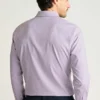 Tech Button Down skjorta med knappar Tech Button Down skjorta med knappar