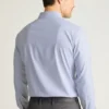 Tech Button Down skjorta med knappar