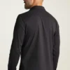 Tech Button Down skjorta med knappar