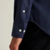 Tech Button Down skjorta med knappar
