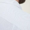 Tech Button Down skjorta med knappar Tech Button Down skjorta med knappar