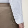 Tech Button Down skjorta med knappar Tech Button Down skjorta med knappar