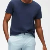Tech Chino-byxor Tech Chino-byxor