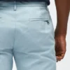 Tech Chino-byxor Tech Chino-byxor