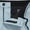 Tech Chino-byxor Tech Chino-byxor