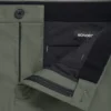 Tech Chino Stretch Shorts Tech Chino Stretch Shorts