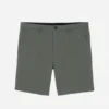 Tech Chino Stretch Shorts Tech Chino Stretch Shorts