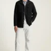 Tech Utility-jackan Tech Utility-jackan