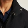 Tech Utility-jackan Tech Utility-jackan