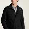 Tech Utility-jackan Tech Utility-jackan