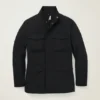 Tech Utility-jackan Tech Utility-jackan