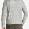 Teknisk fleece Teknisk fleece