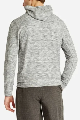 Teknisk fleece