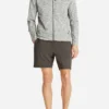 Teknisk fleece Teknisk fleece