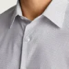 Teknisk kortärmad skjorta Teknisk kortärmad skjorta