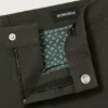 Stretch Washed Chino: Skräddarsydda chinos med Slim Fit-passform Stretch Washed Chino: Skräddarsydda chinos med Slim Fit-passform