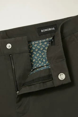 The Original Chino – Slim Taper Fit