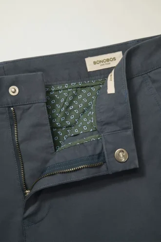 The Original Chino – Slim Taper Fit